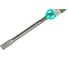 Насадка долото 25х280 мм SDS-max Sturm 9018-SDSM-F25X280 2
