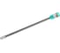 Насадка долото 25х600 мм SDS-max Sturm 9018-SDSM-F25X600 1