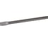 Насадка долото 25х600 мм SDS-max Sturm 9018-SDSM-F25X600 2