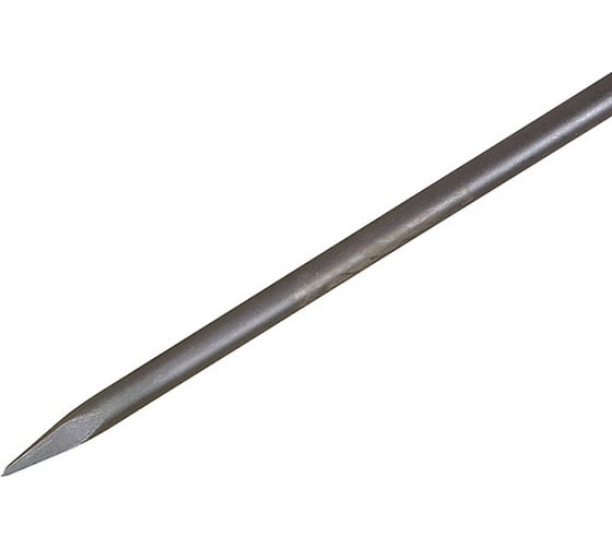 Насадка пика SDS-max Sturm 9018-SDSM-P18X600