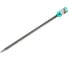 Насадка пика SDS-max Sturm 9018-SDSM-P18X600 1