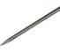 Насадка пика SDS-max Sturm 9018-SDSM-P18X600 2