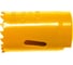 Коронка биметаллическая (30 мм; HSS) по металлу Энкор 24330 5