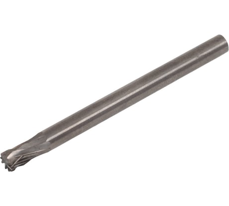 Бор-фреза ВК8 тип N03 Резолюкс 14663