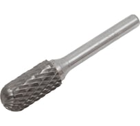 Бор-фреза ВК8 тип C12 Резолюкс 14472