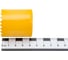 Коронка биметаллическая (41 мм; HSS) по металлу Энкор 24341 4
