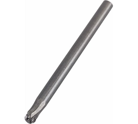 Бор-фреза ВК8 тип D03 Резолюкс 14483