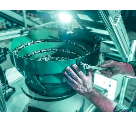 Вставка торцевого ключа ZYKLOP 8790 HMA (14х23 мм) WERA WE-003513