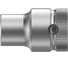 Вставка торцевого ключа ZYKLOP 8790 HMA (14х23 мм) WERA WE-003513 1