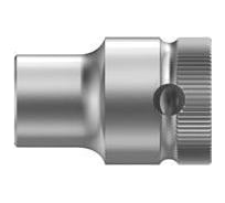 Вставка торцевого ключа ZYKLOP 8790 HMA (5,5х23 мм) WERA WE-003504