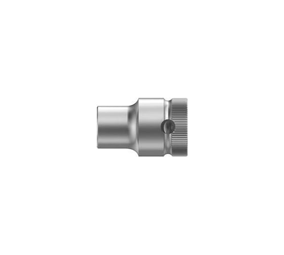 Вставка торцевого ключа ZYKLOP 8790 HMA (7х23 мм) WERA WE-003506 1