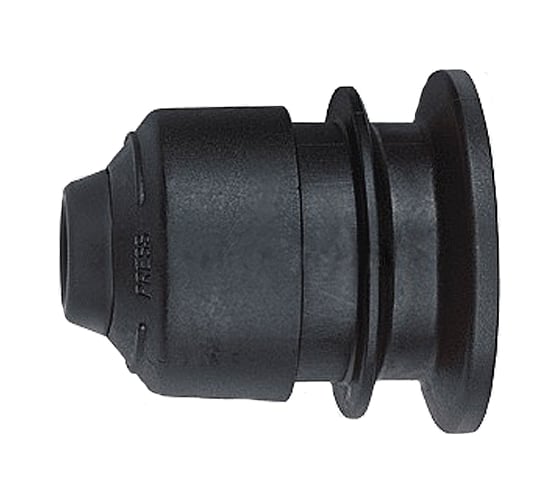 Патрон для системы быстрой замены QuiXS к перфоратору 900 PSH SDS-Plus Kress 98037201