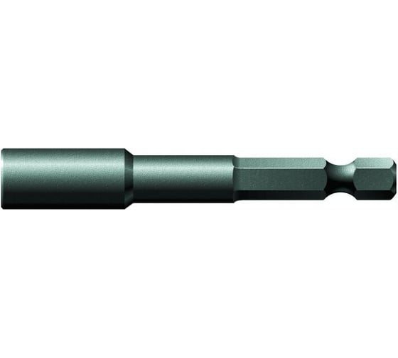 Вставка торцевых ключей (магн.; метрич.; 5x152 мм) 869/4 M WERA WE-380336 1