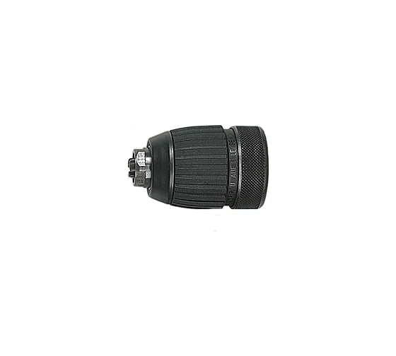 Патрон быстрозажимной для перфораторов 13 мм Kress 98027101