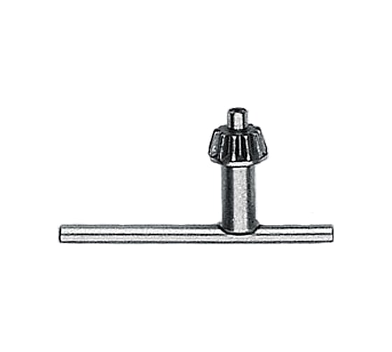 Ключ к патрону 10 мм Kress 94519701