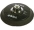 Тарелка опорная для полировальной машины GPO 14 CE Professional (М14; 150 мм) Bosch 2608612027 1