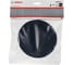 Тарелка опорная для полировальной машины GPO 14 CE Professional (М14; 150 мм) Bosch 2608612027 2
