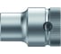 Вставка торцового ключа Zyklop c 3/8" WERA WE-003559 1