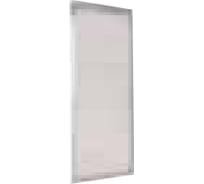 Фильтр пылезащитный для Tetrix 451, 551 AC/DC ON FILTER XL EWM 092-004999-00000