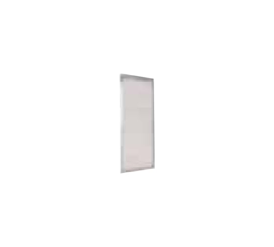 Фильтр пылезащитный для Tetrix 451, 551 AC/DC ON FILTER XL EWM 092-004999-00000