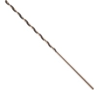 Сверло спиральное (2.0x85/56 мм) по металлу Энкор 22020