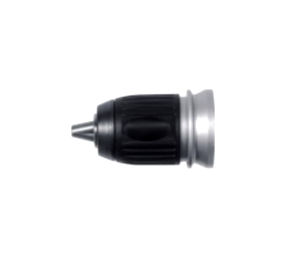 Патрон быстрозажимной с системой QuiXS для дрелей (10 мм) Kress 98036902