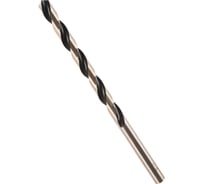 Сверло спиральное (10.2x184/121 мм) по металлу Энкор 22102