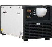 Модуль жидкостного охлаждения COOL50-2 U40 EWM 090-008603-00502