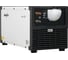 Модуль жидкостного охлаждения COOL50-2 U40 EWM 090-008603-00502 1