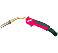 Горелка сварочная для полуавтоматов (3 м) FB 360 FUBAG F004.0191