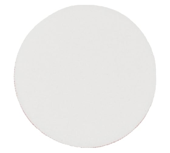 Губка полировальная для эксцентриковой щлифмашины (125 мм) Kress 98019001