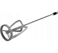 Миксер для перемешивания раствора 100x500 мм, HEX YATO YT-54952