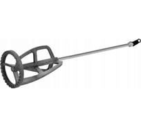 Миксер для перемешивания растворов 125x600 мм, М14 YATO YT-54953