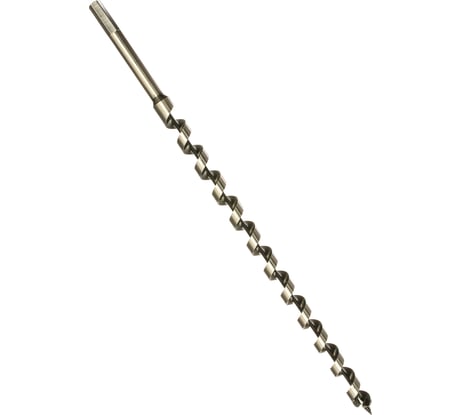 Сверло винтовое (18х460 мм) по дереву Энкор 20922