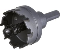 Коронка по металлу TCT 40x14 мм H-Tools 2011-30040