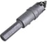 Коронка по металлу TCT 16x14 мм H-Tools 2011-30016 2