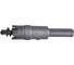 Коронка по металлу TCT 16x14 мм H-Tools 2011-30016 3