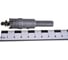Коронка по металлу TCT 16x14 мм H-Tools 2011-30016 4