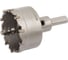Коронка по металлу TCT 20x14 мм H-Tools 2011-30020 2