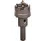 Коронка по металлу TCT 20x14 мм H-Tools 2011-30020 3