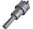 Коронка по металлу TCT 25x14 мм H-Tools 2011-30025 2