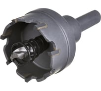 Коронка по металлу TCT 35x14 мм H-Tools 2011-30035