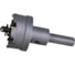 Коронка по металлу TCT 35x14 мм H-Tools 2011-30035 3