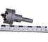 Коронка по металлу TCT 35x14 мм H-Tools 2011-30035 4