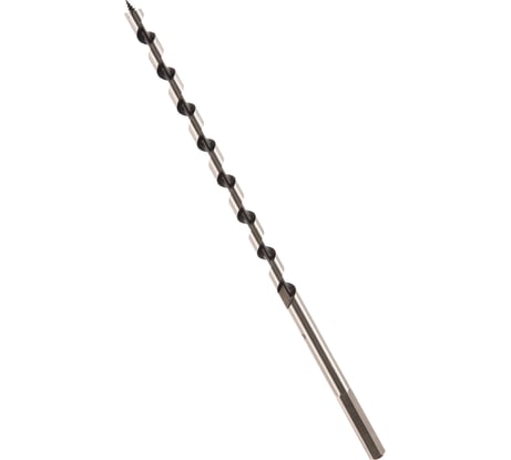 Сверло винтовое (8х230 мм) по дереву Энкор 20901