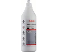 Жидкость полировальная fast cut 1 л Bosch 2608612031