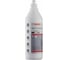Жидкость полировальная fast cut 1 л Bosch 2608612031 1