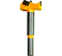 Сверло Форстнера (30 мм; НМ) по дереву Энкор 19175