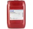 Компрессорное масло Rarus 427 20 л Mobil 127661 127602 1