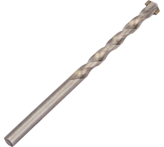 Сверло по бетону 9x120 мм S.E.B. 408CL-PIT9120